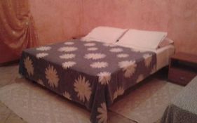 B&B Traditional Sardinia